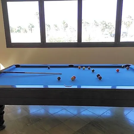 Catamaran Hotel